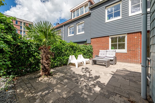 Vurehout 44, Zaandam-63.jpg